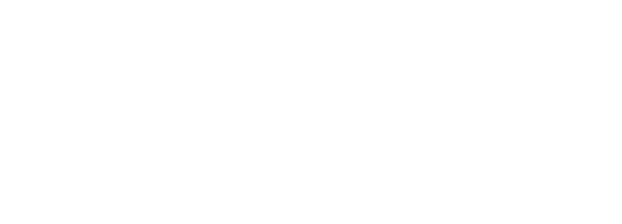 Alphaedge Market